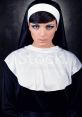 Nun