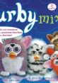 Furby mix Gj