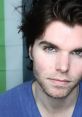 Onision (Gregory James Daniel) Type your text and hear it in the voice of Onision (Gregory James Daniel) by dartisboiii.