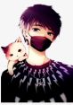 Neko Boy from Neko Boy. #speech #choppingfood #sigh #telephone #telephonedialing #silence #speechsynthesizer #narration #