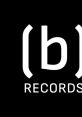 B RECORDS