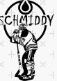 Schmiddy00105