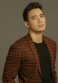 Erik Santos from Erik Santos. # #sad #theme #speech #clicking #inside #femalespeech #womanspeaking #smallroom #chewing