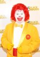 Ronald from Ronald. #speech #narration #monologue # #ambient #malespeech #manspeaking #cupboardopenorclose #inside #clicking