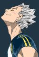 Bokuto