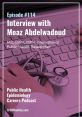 Abdelwadoud Benkadri from Abdelwadoud Benkadri. #speech #narration #monologue #speechsynthesizer #malespeech #