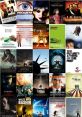 THE BEST IN MOVIES from THE BEST IN MOVIES. #speech #stomachrumble #purr #clicking #silence #narration #monologue #writing