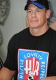 John Cena