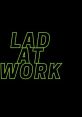 Lad At Work GO TO THE LINK PLS!! https://youtube.com/@LadAtWork. # #brassinstrument #alinstrument #saxophone