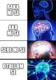 M1tio o4ite from m1tio o4ite. #speech #malespeech #manspeaking #narration #monologue #speechsynthesizer #inside #smallroom #