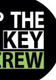 Thekey Crew from Thekey Crew. # #speech #speechsynthesizer #narration #monologue #femalespeech #recording #guitar