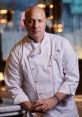 Greg Colicchio