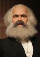 Marx