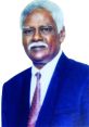 Mahendran ramasamy