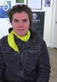 Onision (Gregory James Daniel) (alt version) Type your text and hear it in the voice of Onision (Gregory James Daniel)