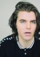 Onision (Gregory James Daniel) (enraged - voice raised up) Type your text and hear it in the voice of Onision (Gregory James