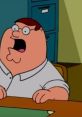 Peter Griffin(very bad, dont use) TTS Computer AI Voice
