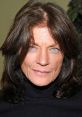 Meg Foster from Meg Foster. #educational #speech # #inside #chime #mouse #rodents #narration #monologue For Illinois Go2O.