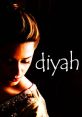 DIYAH from DIYAH. #fingersnapping #speech #tap #computerkeyboard #effect #clicking #narration #monologue #shufflingcards