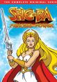 Shera