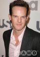 Jason Gray