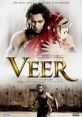 VEER #R