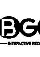 BGS Interactive Records