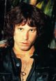 Jim Morrison from Jim Morrison. # #mandolin #zither #alinstrument #pluckedstringinstrument #piano #keyboardal #whoosh