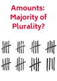 Plurality from plurality. # #drummachine #pop #funk #soul #anime #classical #taylorswift #lover