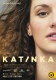 Katinka from Katinka. #speech #clicking #speechsynthesizer #narration #monologue #silence #outside #conversation