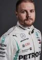 Valtteri