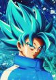 GokuBlueGamer_YT