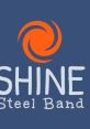 Shine Steel Band from Shine Steel Band. # #electricpiano #keyboardal #piano #background #steelpan #alinstrument