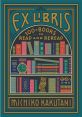 ExLibris