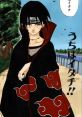 Itachi FF