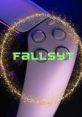 FallsYT from FallsYT. # #electronic #techno #hammondorgan #funk #improv #emotional #melancholy #videogame #theme a fast,