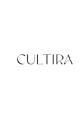 Cultira Explore a curation of current influences directing our designs, s & personal wardrobes. including a wide variety of