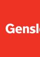 Gensler Type your text and hear it in the voice of Gensler by travisgreg.