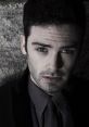 David leon