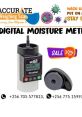 (0775259917) Grain moisture meter UNBS Certified in Kampala Uganda We have high quality moisture meters that are helpful to