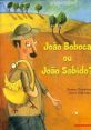 Joao Sabido from Joao Sabido. #speech #dialtone # #sidetone #telephone #narration #monologue #animal #cat #femalespeech