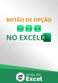 Nova Opcão Cell Nova Opção Cell from Nova Opcão Cell Nova Opção Cell. #speech # #ofasia #pop #singing #malespeech