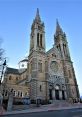 OEP Saint Mark of Ephesus Cathedral Boston from OEP Saint Mark of Ephesus Cathedral Boston. #speech #malespeech #manspeaking