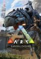 Ark