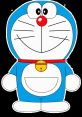 Emon dora from emon dora. #speech #speechsynthesizer # #zither #banjo #inside #smallroom #narration #monologue #wind