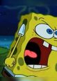 Spongebobuarepants voice You can the text on the voice