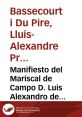 Luis Alexandro from Luis Alexandro. #speechsynthesizer #speech #narration #monologue #malespeech #manspeaking #writing