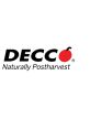 Decco_ -