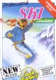 Ski 64