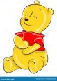 Lil Pooh from Lil Pooh. # #newage #speech